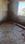 Mukundapur Apartment Main Image 1