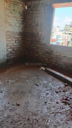 Mukundapur Apartment Main Image 1
