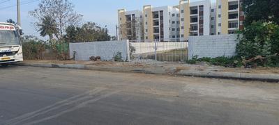 Image of 1000 Sq.ft Residential Plot / Land for sale in Walajapet, Ranipet for Rs. 1920001