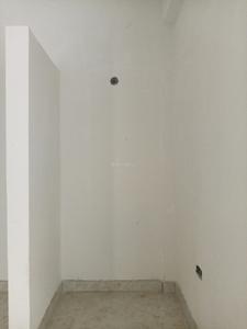 Pooja Room Image of 1333 Sq.ft 3 BHK Apartment / Flat for sale in HK Roshini Homes, Horamavu Bengaluru for Rs. 8425000