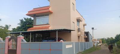 Image of 1000 Sq.ft Residential Plot / Land for sale in Premier JJS Ashok Nagar, Sriperumbudur, Chennai for Rs. 2646000