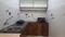 Stage 1, BTM Layout Kitchen 1