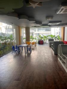 Image of 1715 Sq.ft 3 BHK Apartment / Flat for rent in Casagrand Boulevard, Chikkagubbi Village, Bengaluru for Rs. 60011