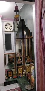 Hall Image of 1500 Sq.ft 3 BHK Apartment / Flat for rent in Supreme Enclave, Mayur Vihar Phase 1 New Delhi for Rs. 50000