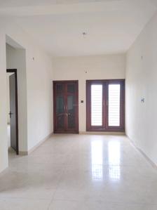Dining Area Image of 2090 Sq.ft 3 BHK Apartment / Flat for sale in RR Nagar Bengaluru for Rs. 20900050