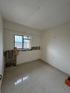Bedroom Image of 1069 Sq.ft 2 BHK Apartment / Flat for sale in Jewel Radius, Edappally Kochi for Rs. 6200000