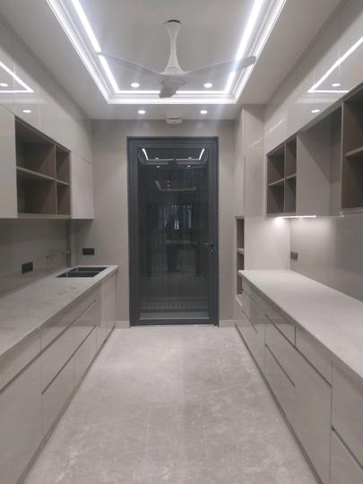 Phase 2, Model Town Main Image 1