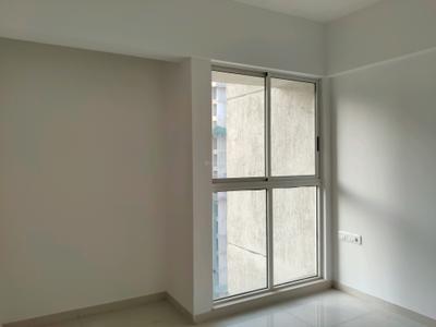 Bedroom Image of 635 Sq.ft 2 BHK Apartment / Flat for sale in Lodha Upper Thane, Bhiwandi Thane for Rs. 6500000