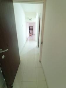 Image of 1000 Sq.ft 2 BHK Apartment / Flat for sale in Kumar Pragati, Kondhwa, Pune for Rs. 7500000