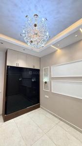 Bedroom Image of 2000 Sq.ft 4 BHK Duplex for sale in Chirag Chandigarh Hills, Sector 123 Mohali for Rs. 16500000
