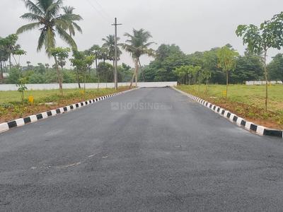 Image of 183 Sq.ft Residential Plot / Land for sale in Nidigattu, Visakhapatnam for Rs. 5490000