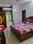 Ardee City Bedroom 1
