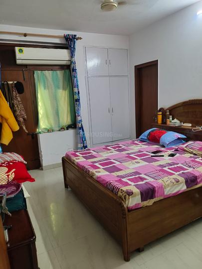 Ardee City Bedroom 1