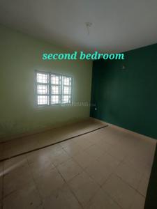 Bedroom Image of 1575 Sq.ft 3 BHK Duplex for sale in Ayodhya Bypass Bhopal for Rs. 7000000