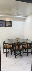 Hall Image of QNEST INDIA in Kopar Khairane, Navi Mumbai