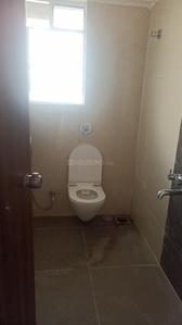 Image of 1530 Sq.ft 3 BHK Apartment / Flat for sale in Warje, Pune for Rs. 15500000