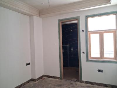 Bedroom Image of 1900 Sq.ft 4 BHK Apartment / Flat for sale in JMD Siddhi Vinayak by JMD Construction, Sector 73 Noida for Rs. 6500000