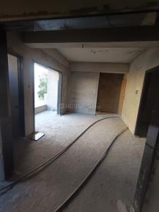 Image of 1070 Sq.ft 2 BHK Apartment / Flat for sale in Pothinamallayya Palem, Visakhapatnam for Rs. 5100000