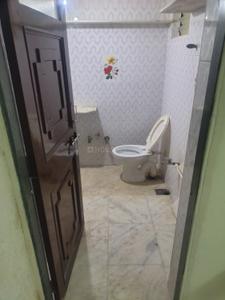 Image of 500 Sq.ft 2 BHK Independent House for rent in Sector 3, Gandhinagar for Rs. 16500
