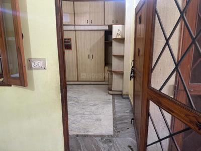 Image of 1500 Sq.ft 1.5 BHK Builder Floor for rent in Mansarovar Colony, Aligarh for Rs. 15000