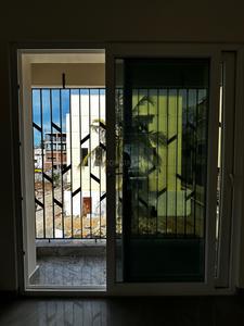 Balcony Image of 3200 Sq.ft 5 BHK Independent House for sale in Injambakkam Chennai for Rs. 31000075