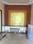 Ranganathan house Bedroom 2