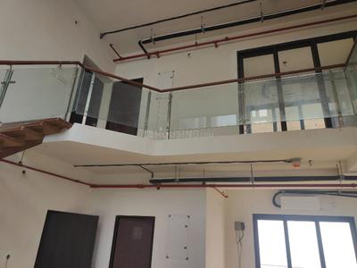 Kitchen Image of 2793 Sq.ft 3 BHK Apartment / Flat for sale in Bengal Peerless Avidipta Phase II, Santoshpur Kolkata for Rs. 41000000