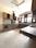 Sector 2 Bedroom 1