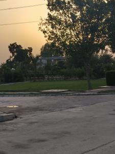Image of 1250 Sq.ft Residential Plot / Land for sale in Signature Park, Mohanlalganj, Lucknow for Rs. 6000000