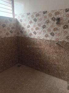 Image of 5000 Sq.ft 9 BHK Independent House for sale in RR Nagar, Bengaluru for Rs. 35000000