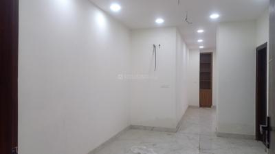 Living Room Image of 1100 Sq.ft 2 BHK Apartment / Flat for sale in Sector 104 Noida for Rs. 4500000