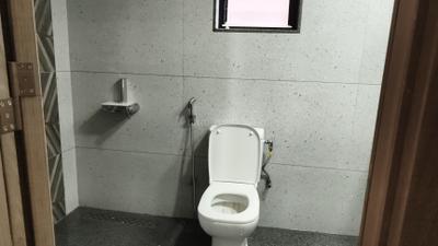Kumar Prospera A3 A4 And A5 Bathroom One 4