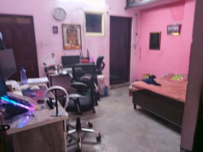 Bedroom Image of 315 Sq.ft 2 BHK Independent House for sale in Ranhola New Delhi for Rs. 2600000