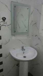 Image of 1881 Sq.ft 3 BHK Builder Floor for sale in Sector 75, Faridabad for Rs. 18200000