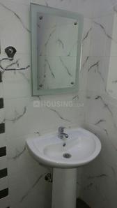 Image of 1700 Sq.ft 4 BHK Apartment / Flat for sale in Adore Prima, Sector 73, Faridabad for Rs. 7500000