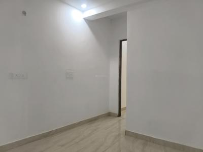 Bedroom Image of 1600 Sq.ft 3 BHK Apartment / Flat for sale in Sorrel Homes, Noida Extension Greater Noida for Rs. 6415000