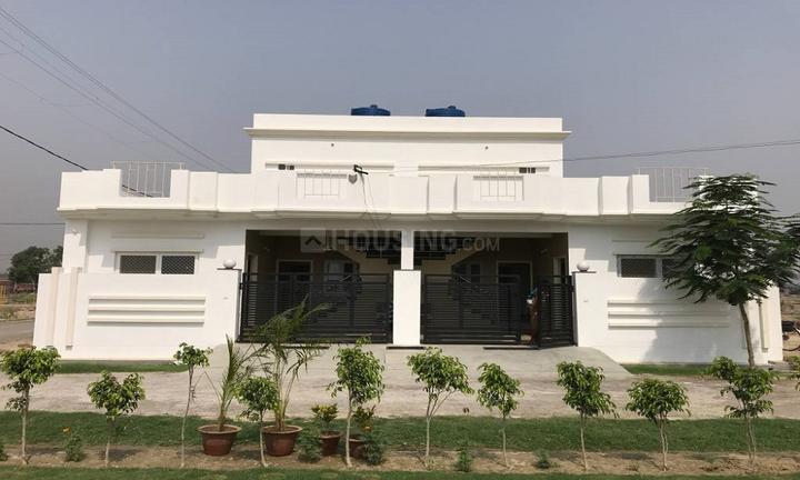 Dehwa Main Image 1