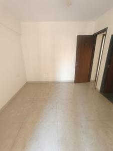 Bedroom Image of 1300 Sq.ft 3 BHK Apartment / Flat for sale in Akshar Greystone, Ulwe Navi Mumbai for Rs. 20500000