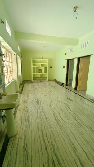 Near sani mandir Bedroom 1