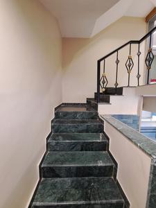 Image of 3000 Sq.ft 3 BHK Independent House for sale in City Light, Surat for Rs. 19000000