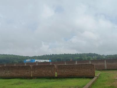 Image of 3600 Sq.ft Residential Plot / Land for sale in Ormanjhi, Ranchi for Rs. 4000000