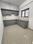 Singh nilya Kitchen 1