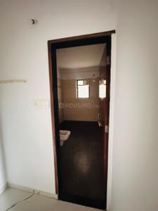 Image of 1750 Sq.ft 3 BHK Apartment / Flat for rent in Abhijit Jayanti Mansion 9, Somalwada, Nagpur for Rs. 26000
