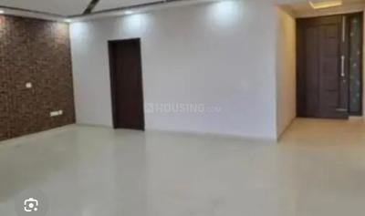 Hall Image of 2900 Sq.ft 4 BHK Penthouse for sale in Emaar The Views, Sector 105 Mohali for Rs. 25000000