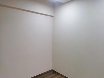 Bedroom Image of 850 Sq.ft 2 BHK Apartment / Flat for sale in Happy Home Sarvoday Symphony, Thakurli Thane for Rs. 7500000