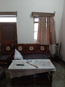Bedroom Image of 1875 Sq.ft 9 BHK Independent House for sale in Sipri Bazar Jhansi for Rs. 8500000