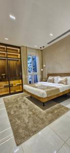 Image of 1275 Sq.ft 2 BHK Apartment / Flat for sale in Puravankara Northern Lights By Puravankara KVN, Bengaluru Hardware Park, Bengaluru for Rs. 14000000