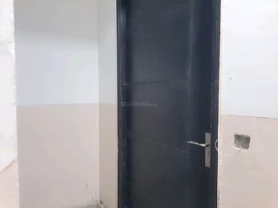 Main Entrance Image of 745 Sq.ft 2 BHK Builder Floor for sale in Signature Global Park 2 And 3, Sector 36 Sohna for Rs. 7000000