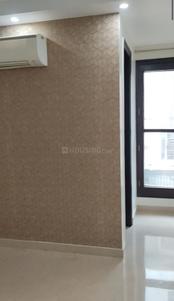 Hall Image of 1800 Sq.ft 3 BHK Builder Floor for sale in Punjabi Bagh New Delhi for Rs. 38000000