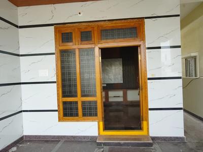 Kitchen Image of 1250 Sq.ft 2 BHK Independent House for sale in Patancheru Sangareddy for Rs. 10000000